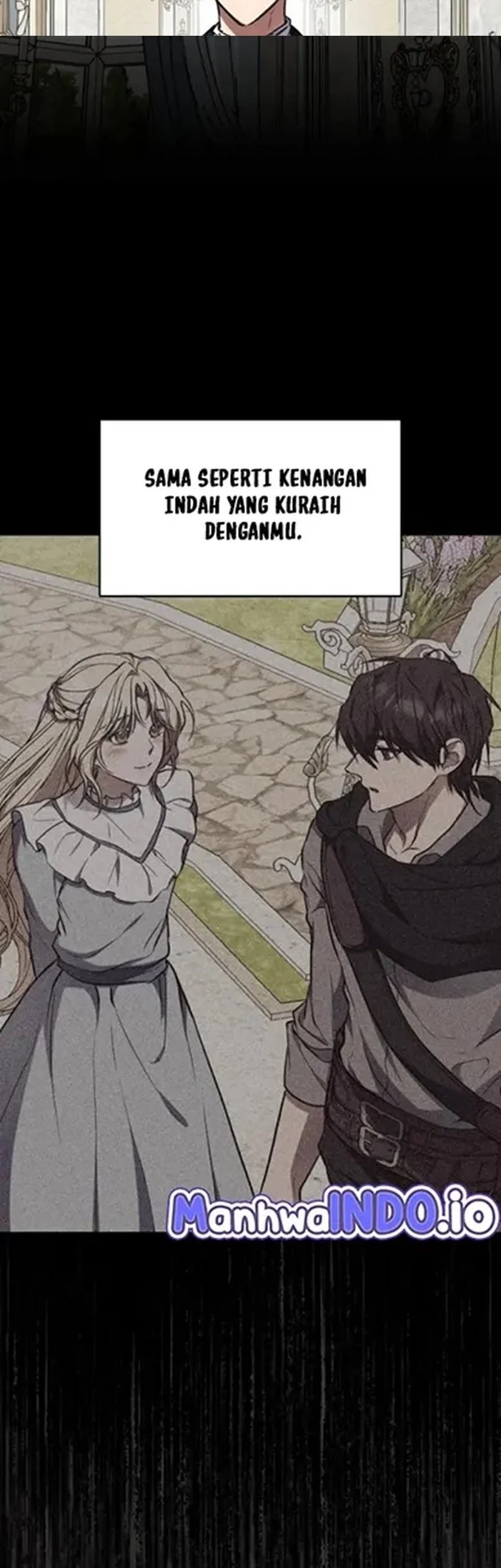 Chapter 17 - halaman 99