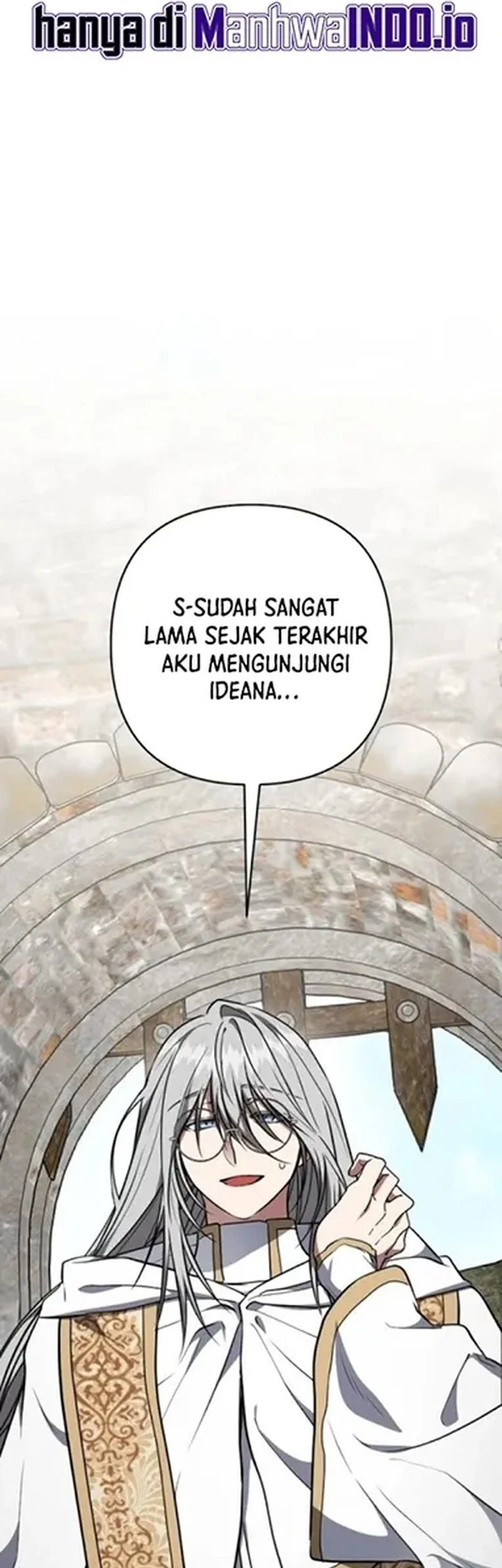 Chapter 17 - halaman 8