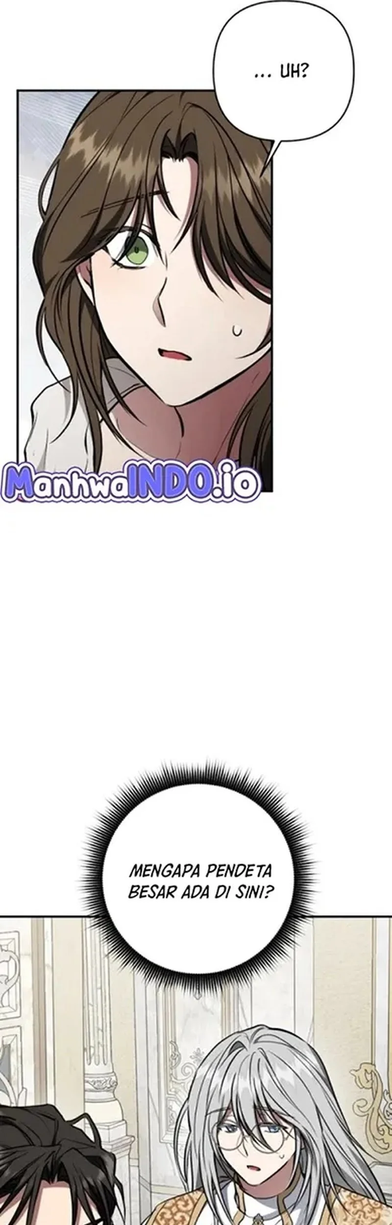 Chapter 17 - halaman 104
