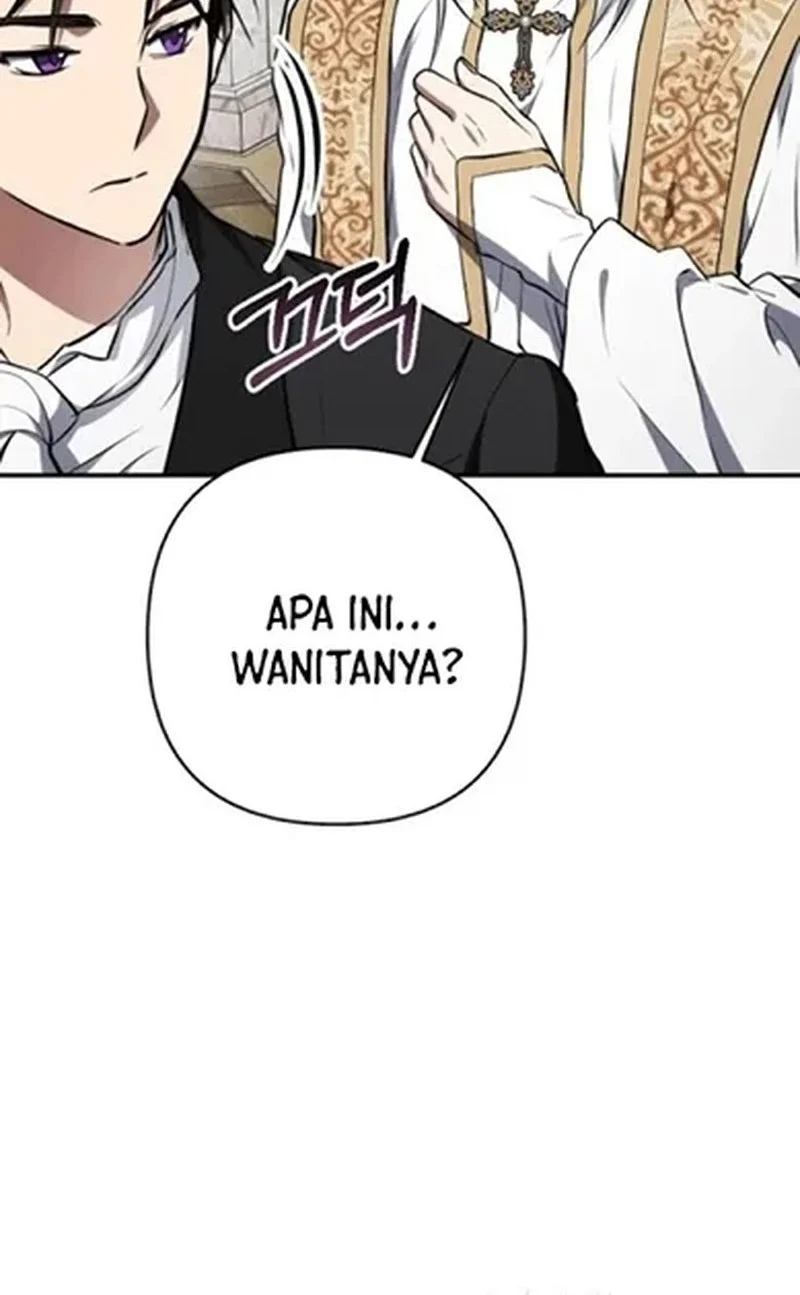 Chapter 17 - halaman 105