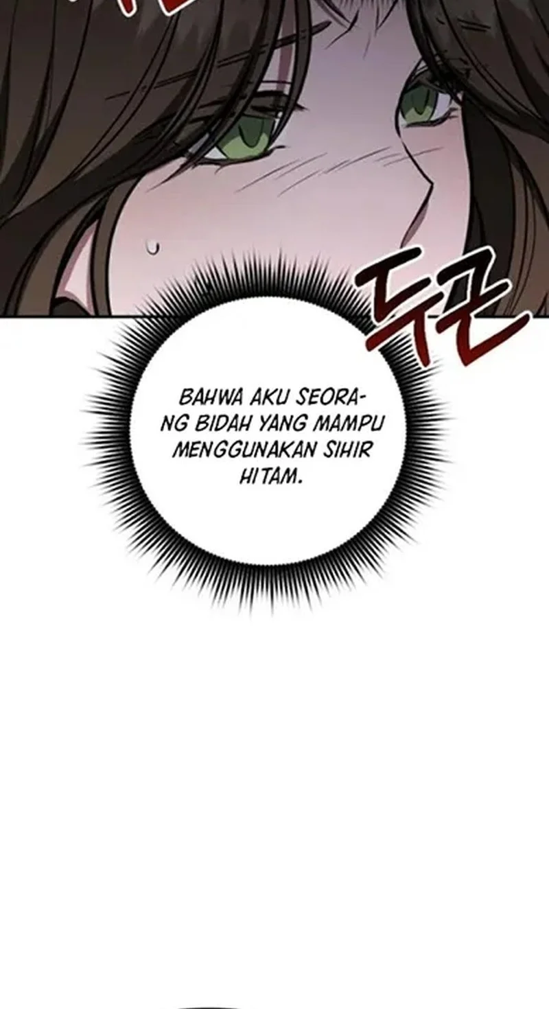 Chapter 17 - halaman 107