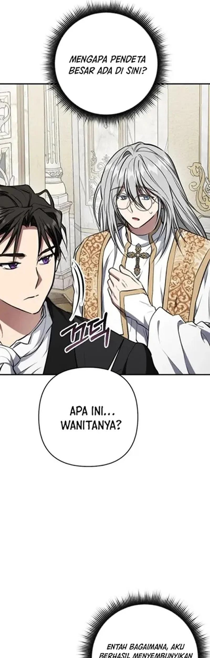 Chapter 17 - halaman 110