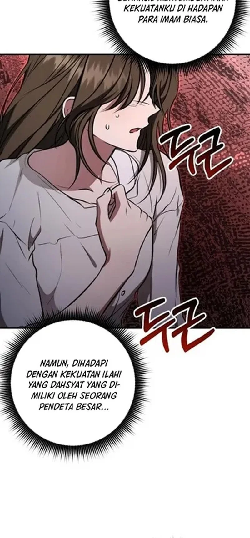 Chapter 17 - halaman 111