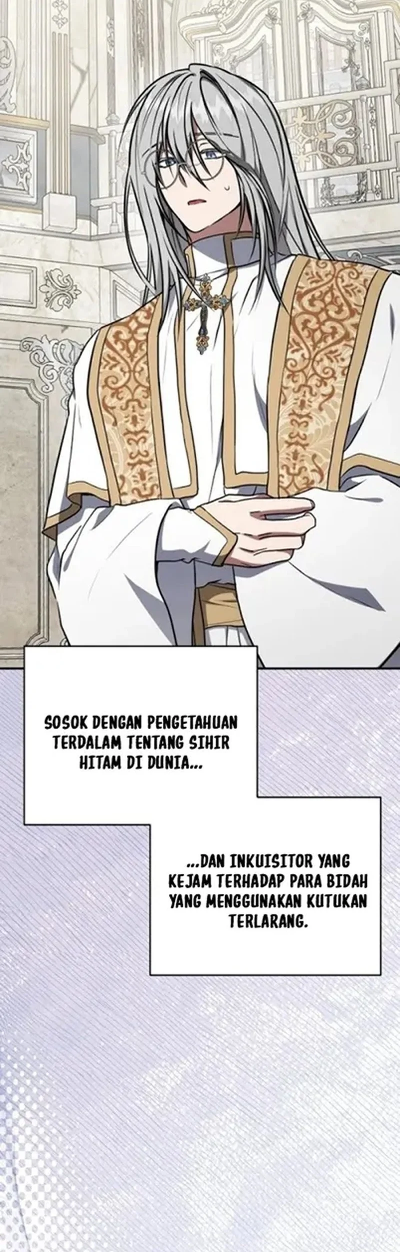Chapter 17 - halaman 119