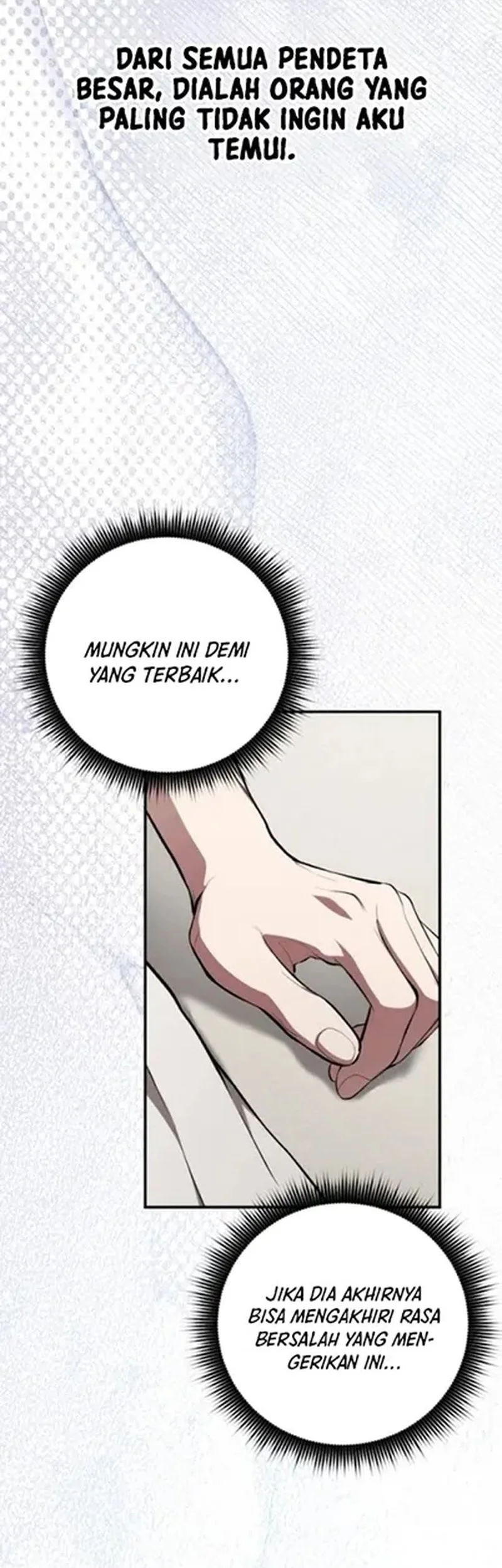 Chapter 17 - halaman 120
