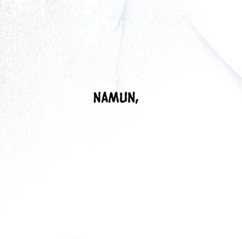 Chapter 17 - halaman 121