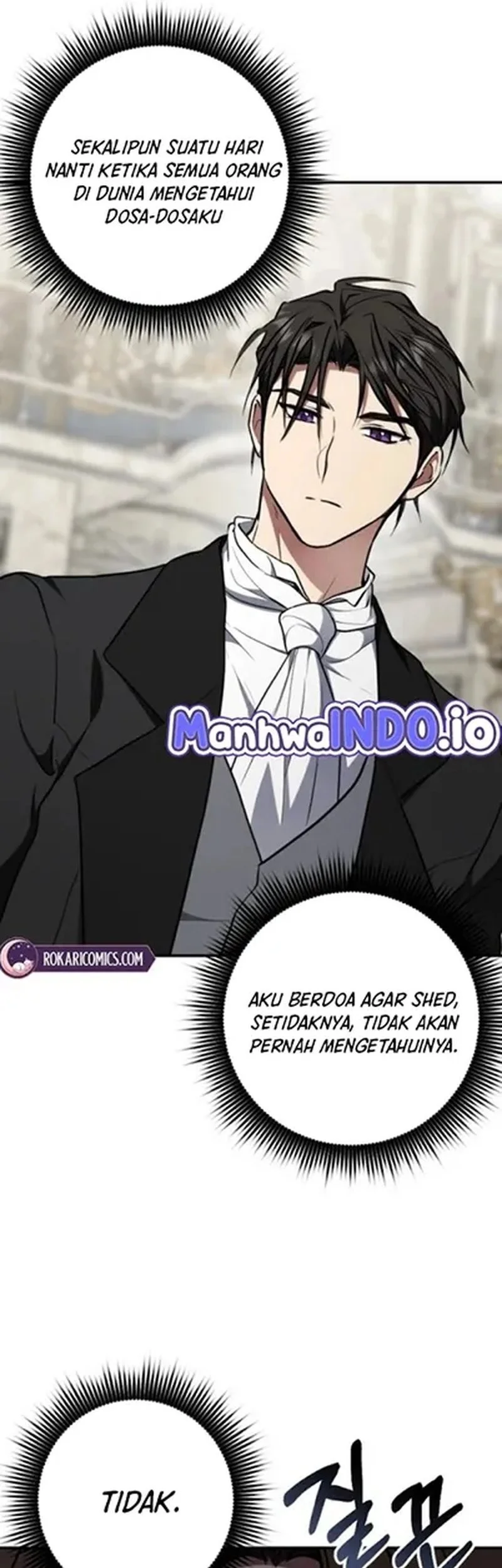 Chapter 17 - halaman 122