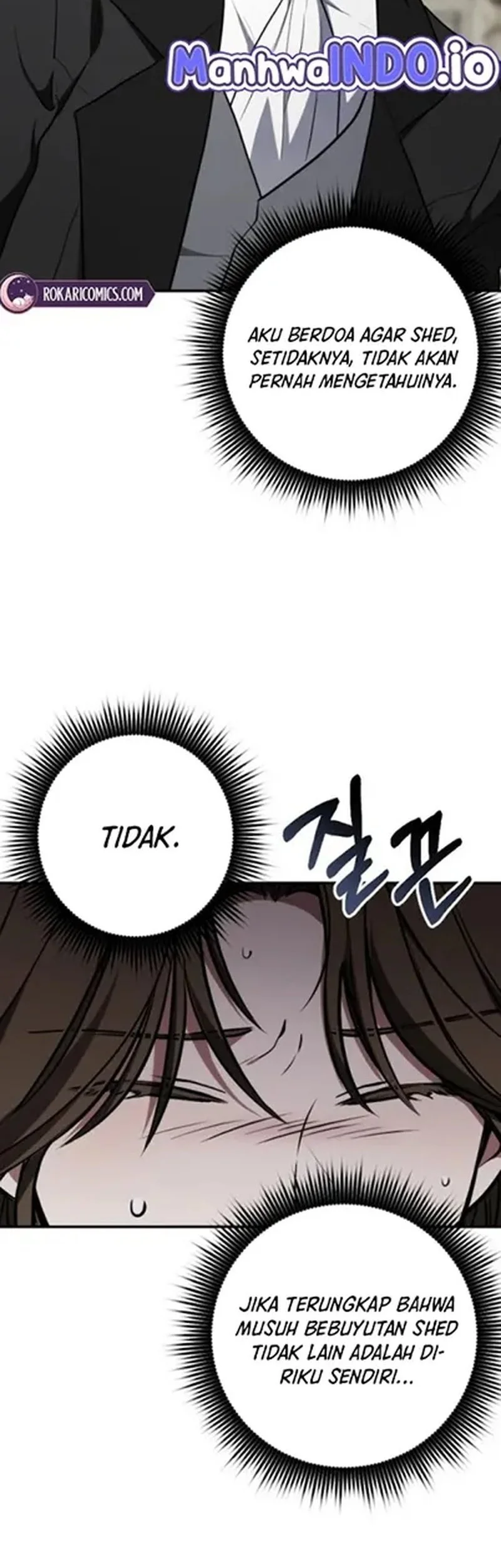 Chapter 17 - halaman 127