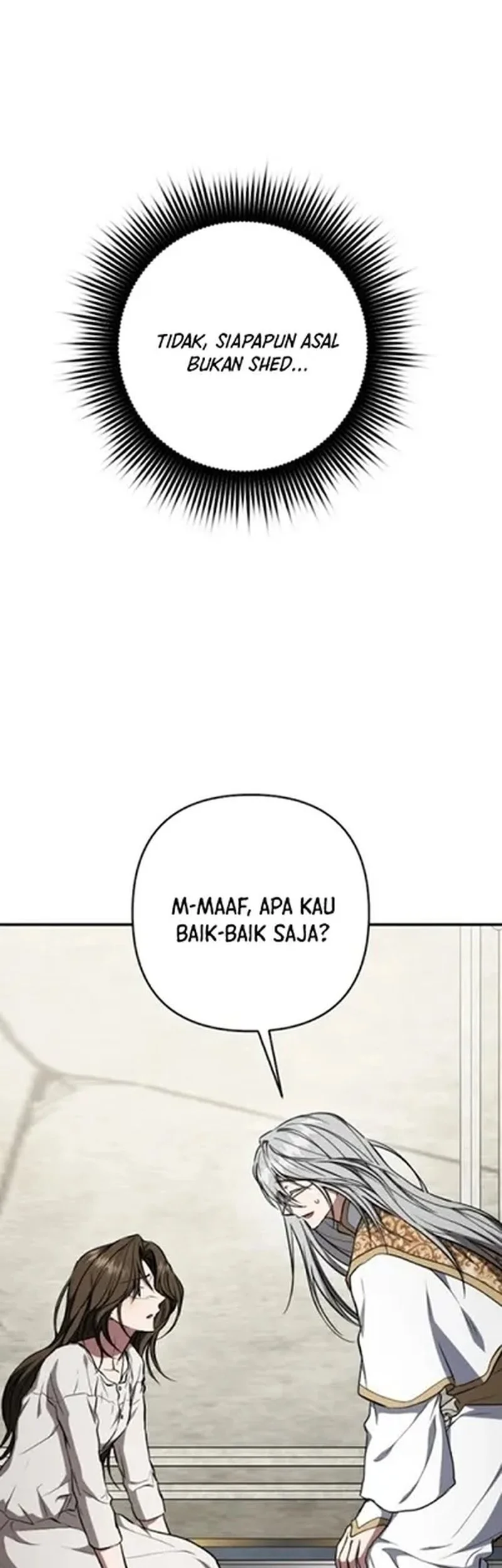 Chapter 17 - halaman 128