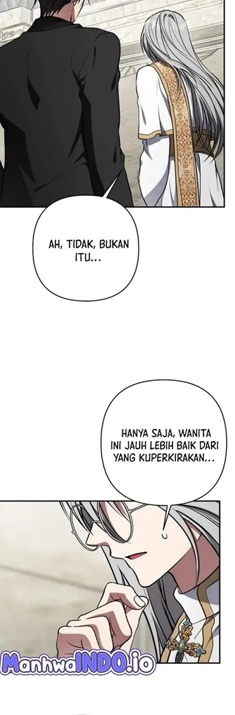 Chapter 17 - halaman 131
