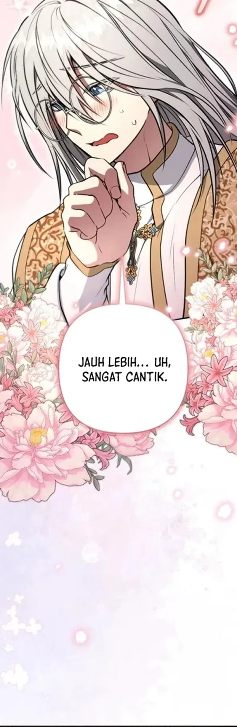 Chapter 17 - halaman 137