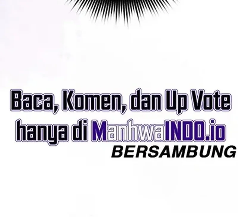 Chapter 17 - halaman 139