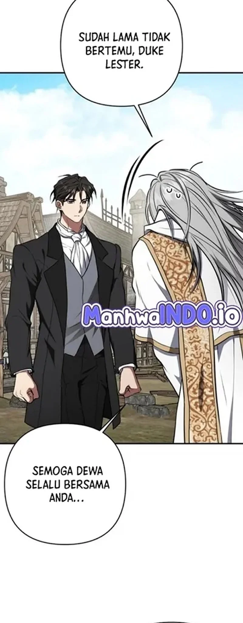 Chapter 17 - halaman 15