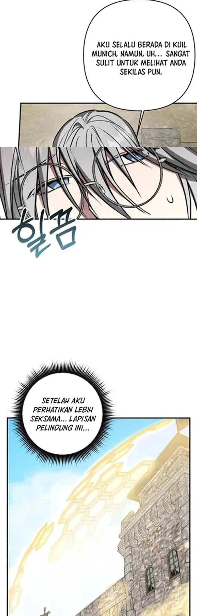 Chapter 17 - halaman 16