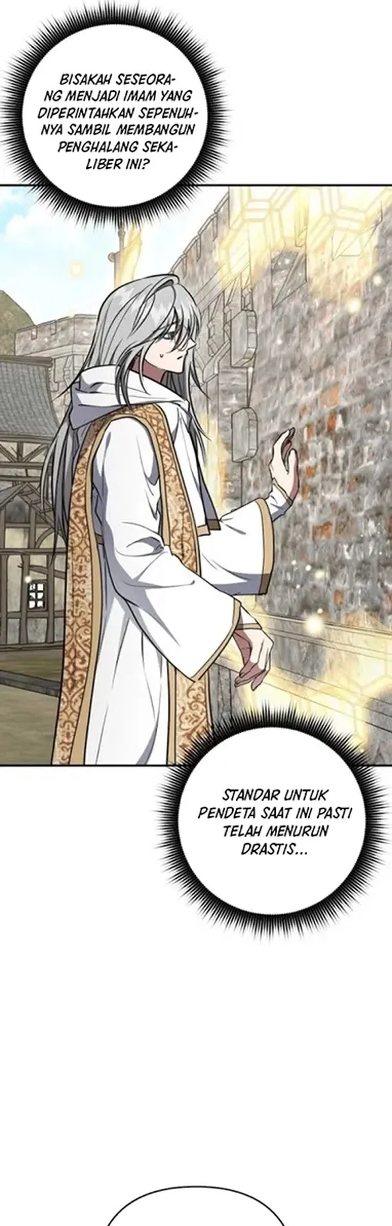 Chapter 17 - halaman 18