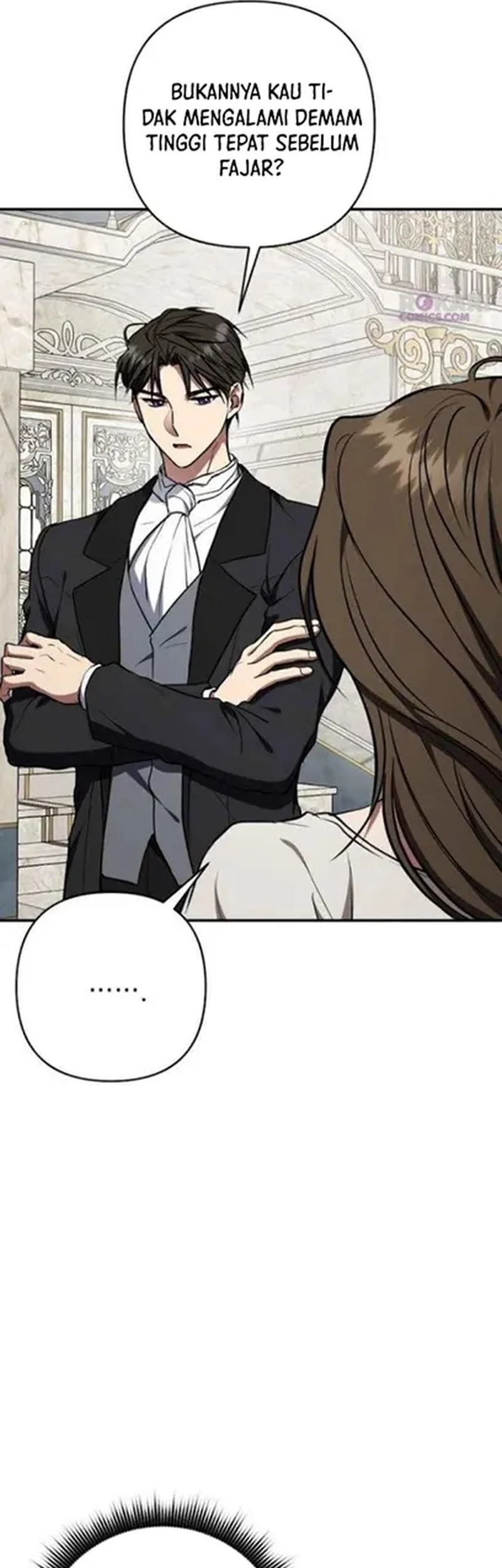 Chapter 18 - halaman 20