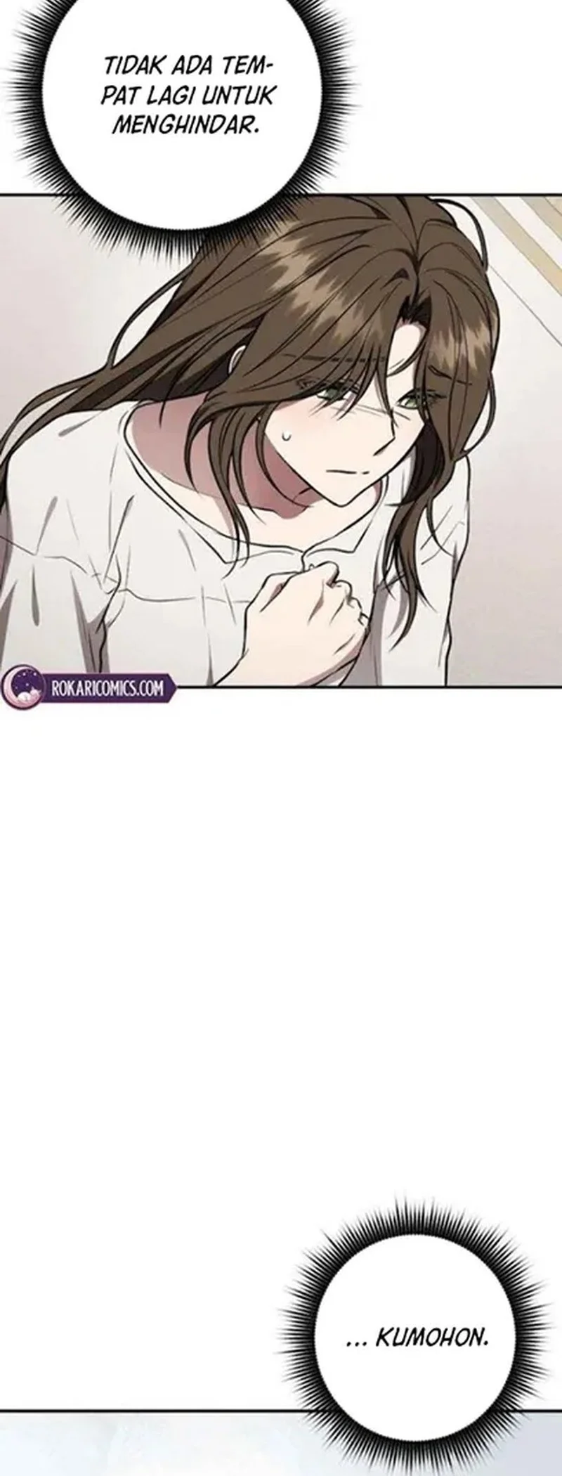 Chapter 18 - halaman 21