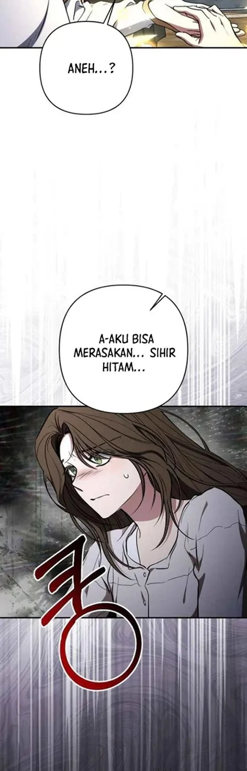 Chapter 18 - halaman 33