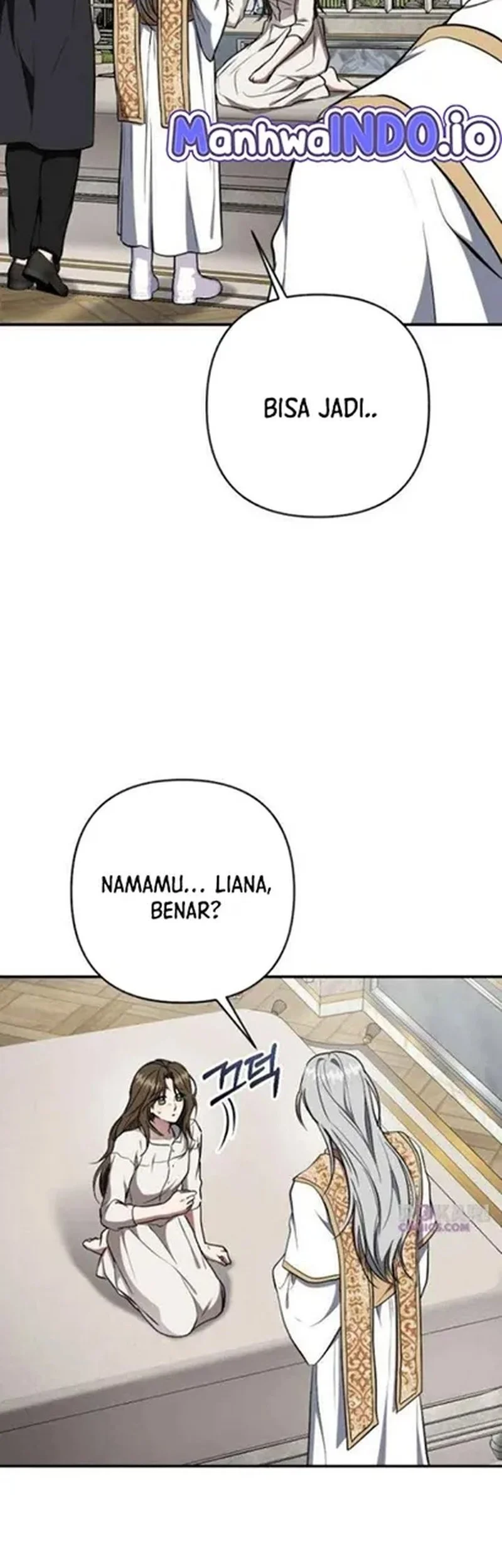 Chapter 18 - halaman 35