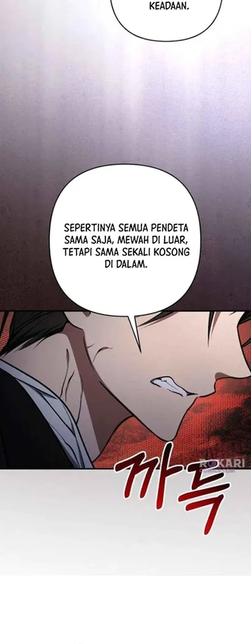 Chapter 18 - halaman 37