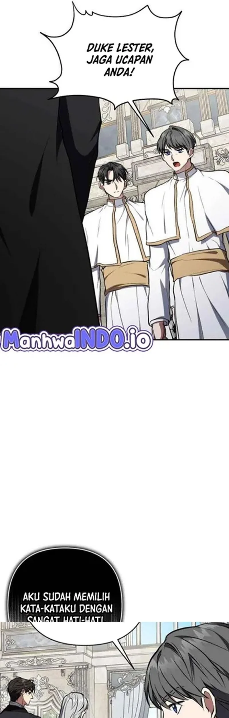 Chapter 18 - halaman 38