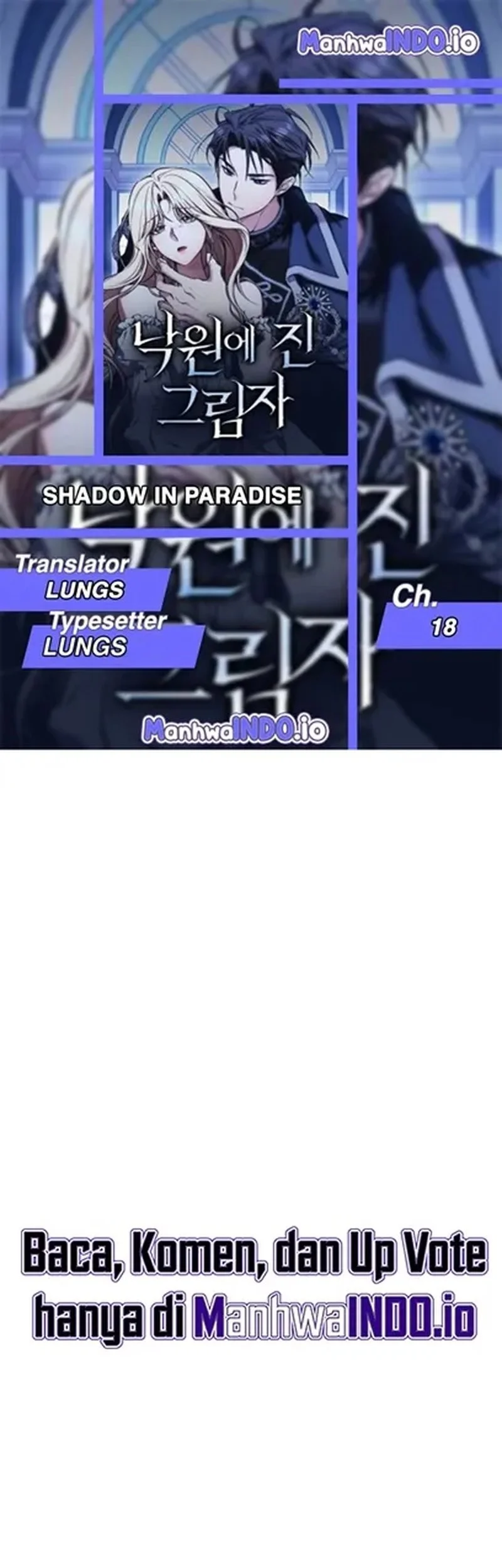 Chapter 18 - halaman 2