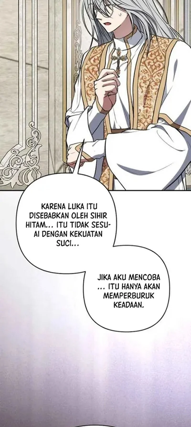 Chapter 18 - halaman 41