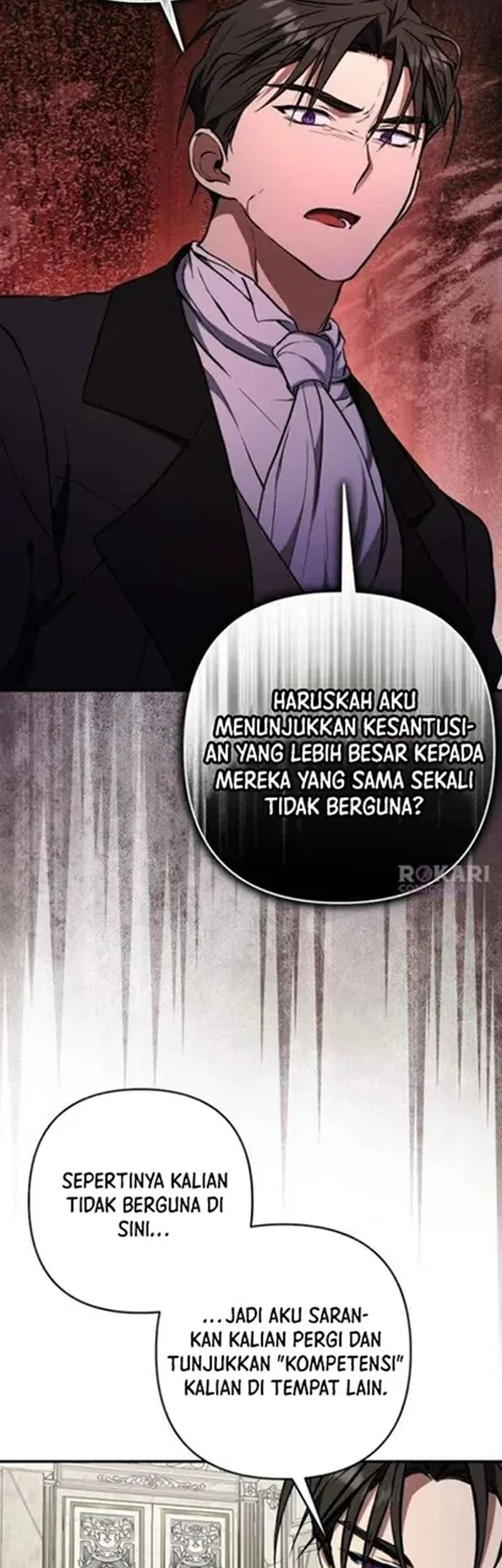 Chapter 18 - halaman 44