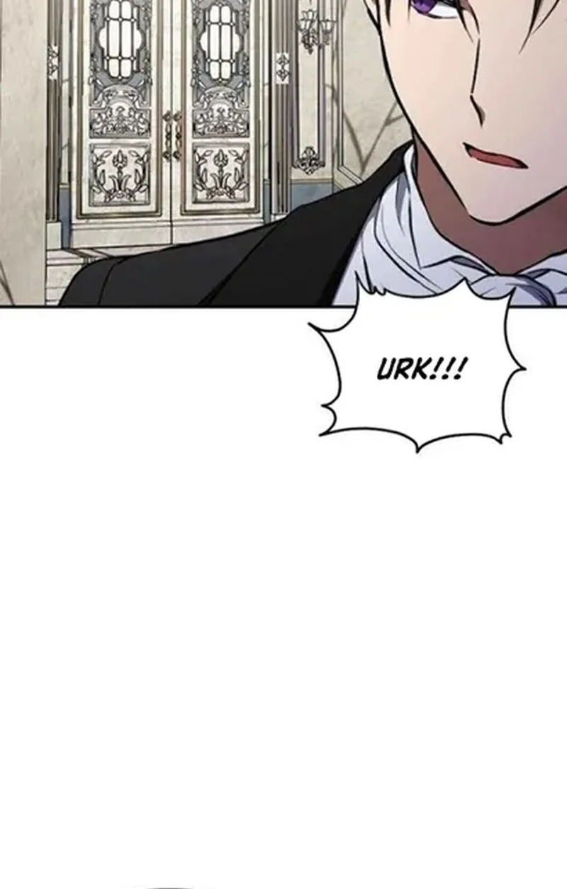 Chapter 18 - halaman 45