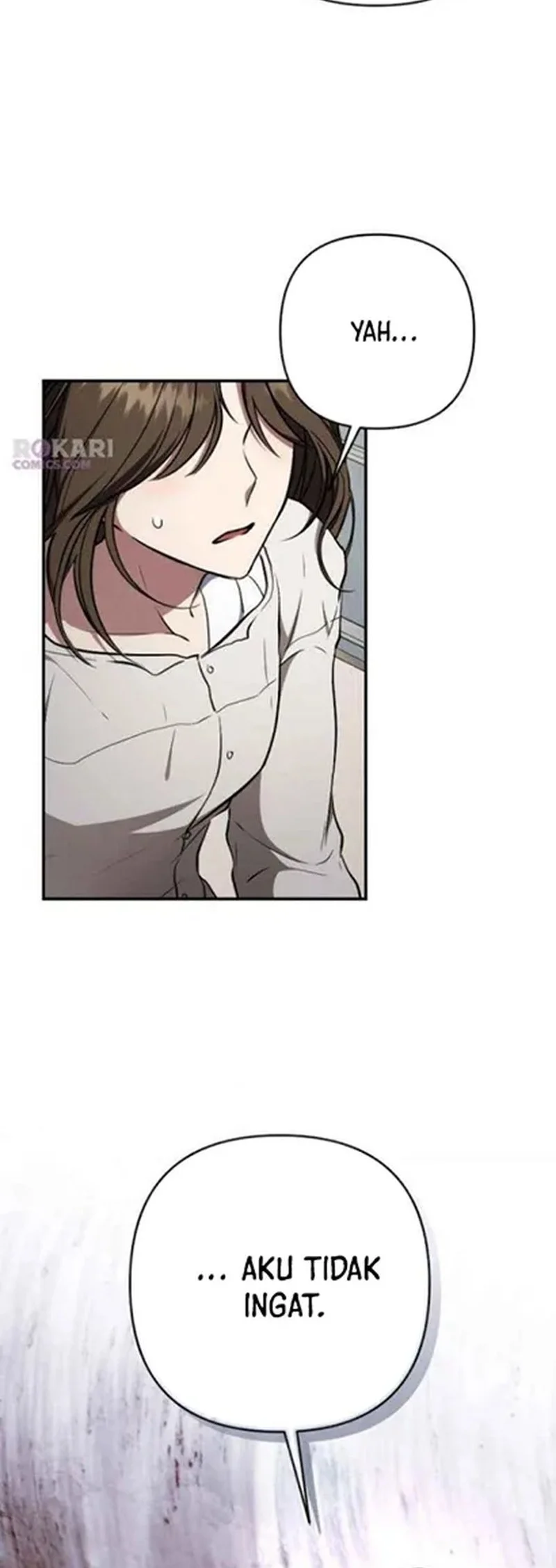 Chapter 18 - halaman 51