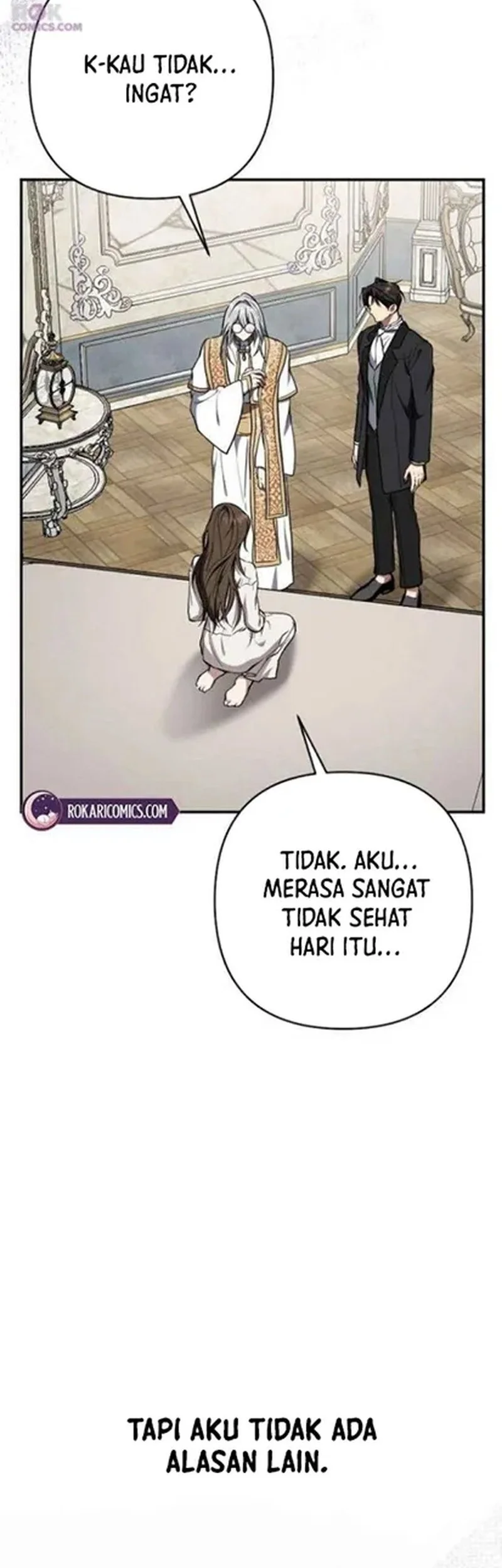 Chapter 18 - halaman 57