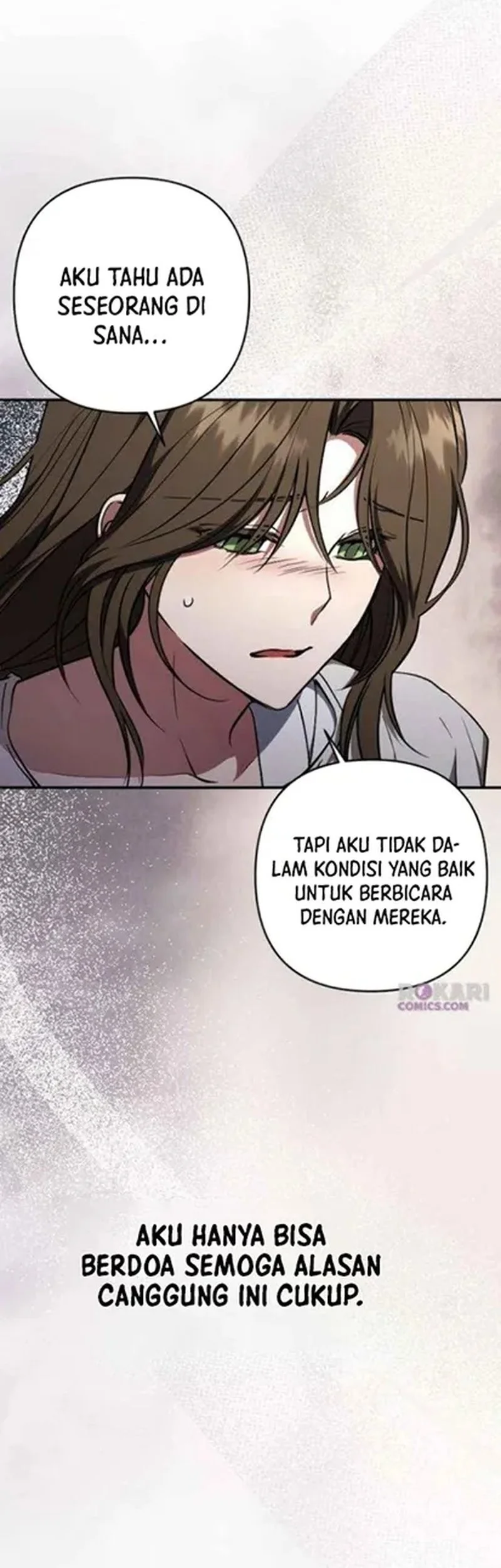Chapter 18 - halaman 58