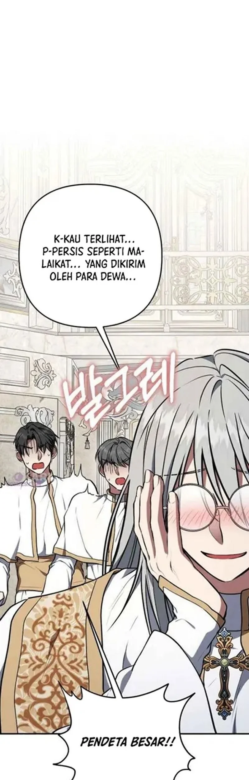 Chapter 18 - halaman 4