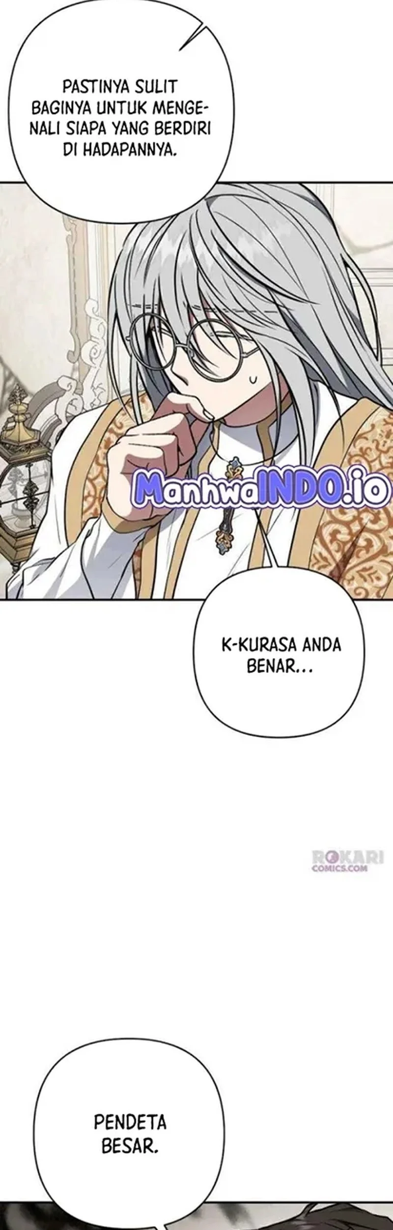 Chapter 18 - halaman 60