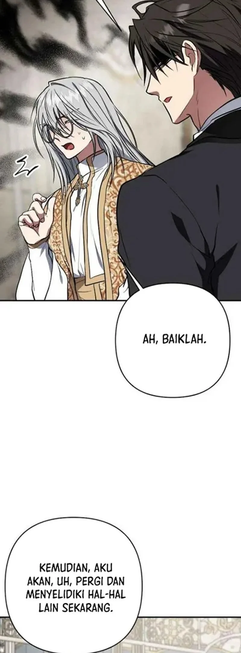 Chapter 18 - halaman 61