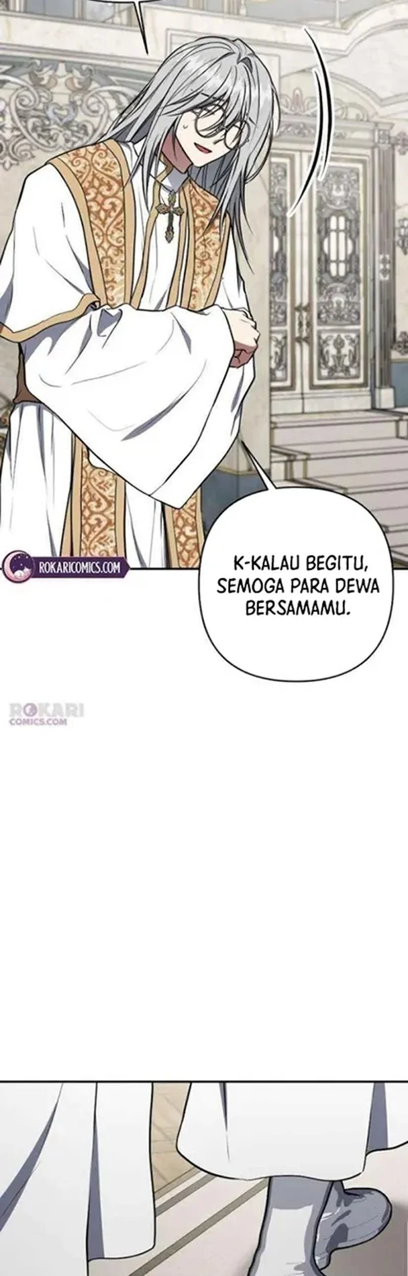 Chapter 18 - halaman 62