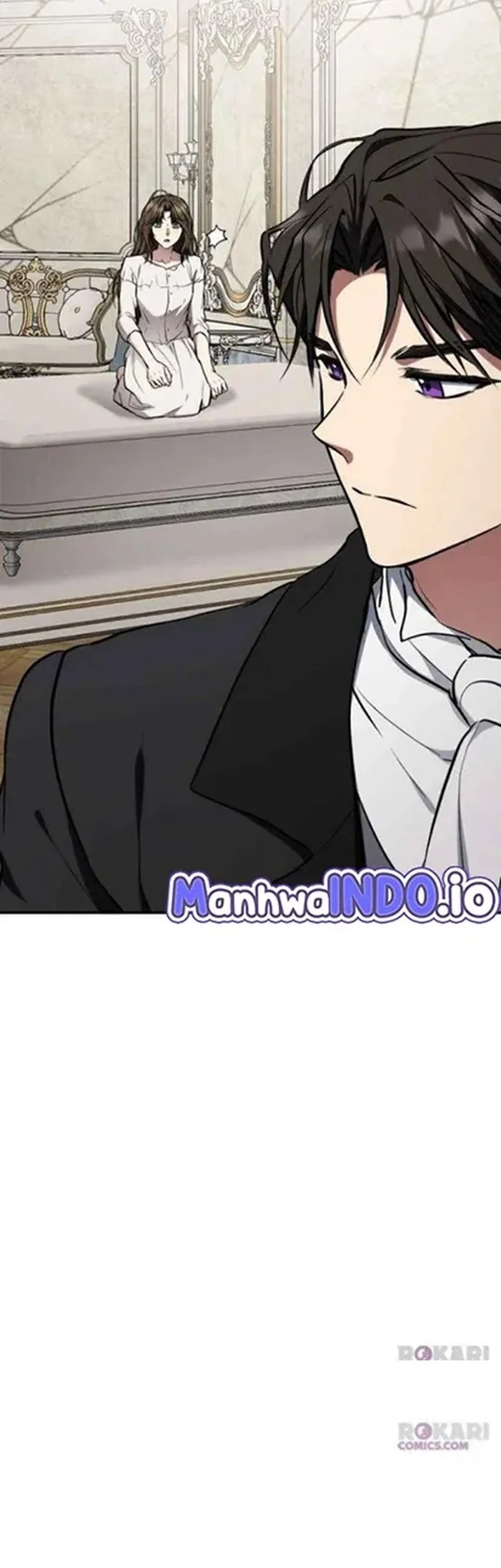 Chapter 18 - halaman 64
