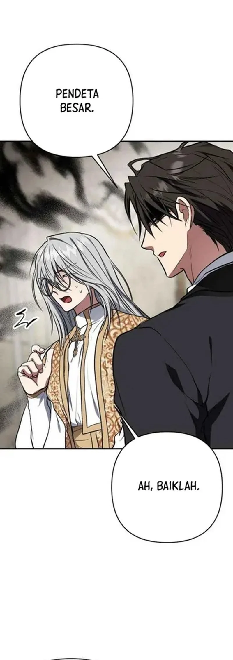 Chapter 18 - halaman 65