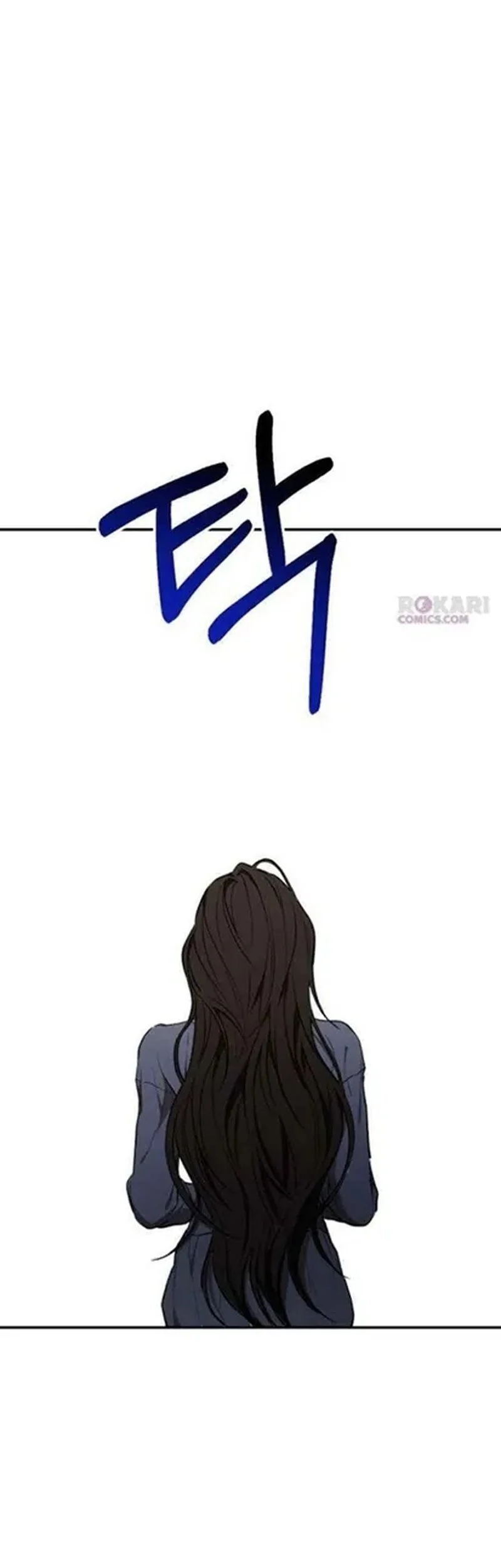 Chapter 18 - halaman 70
