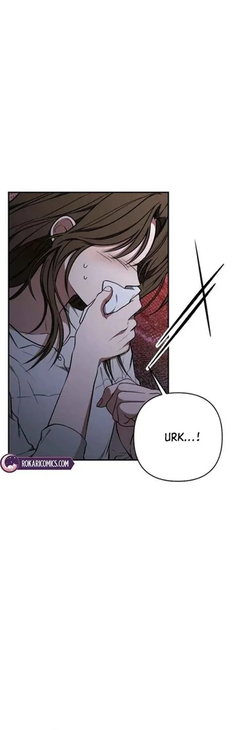Chapter 18 - halaman 71