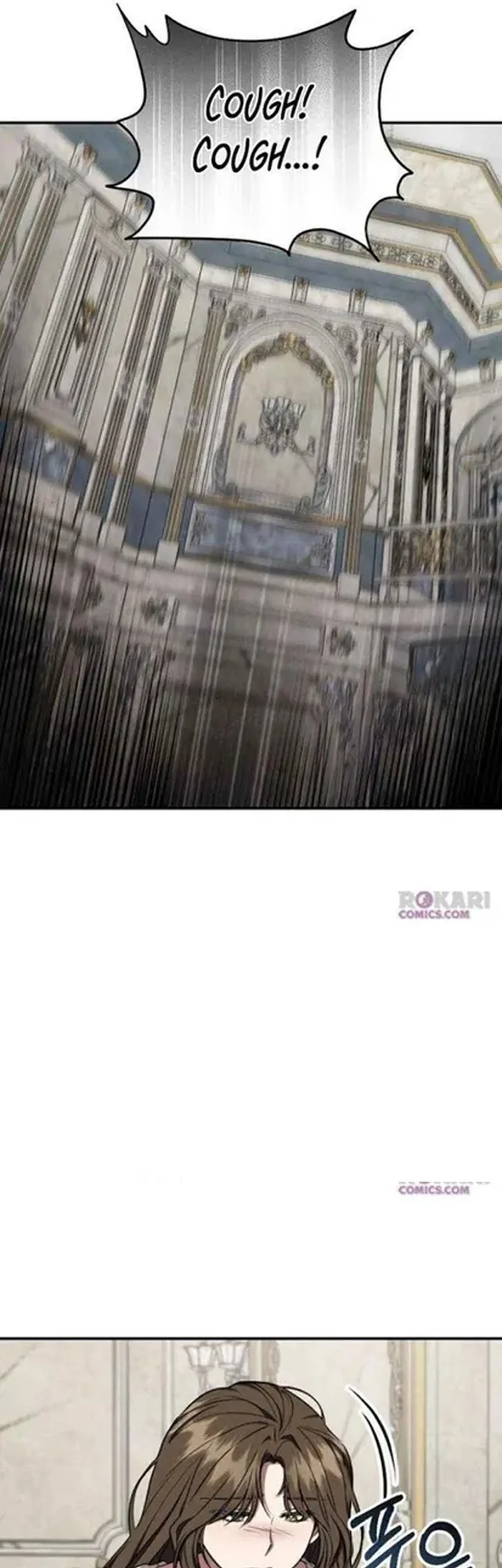 Chapter 18 - halaman 72