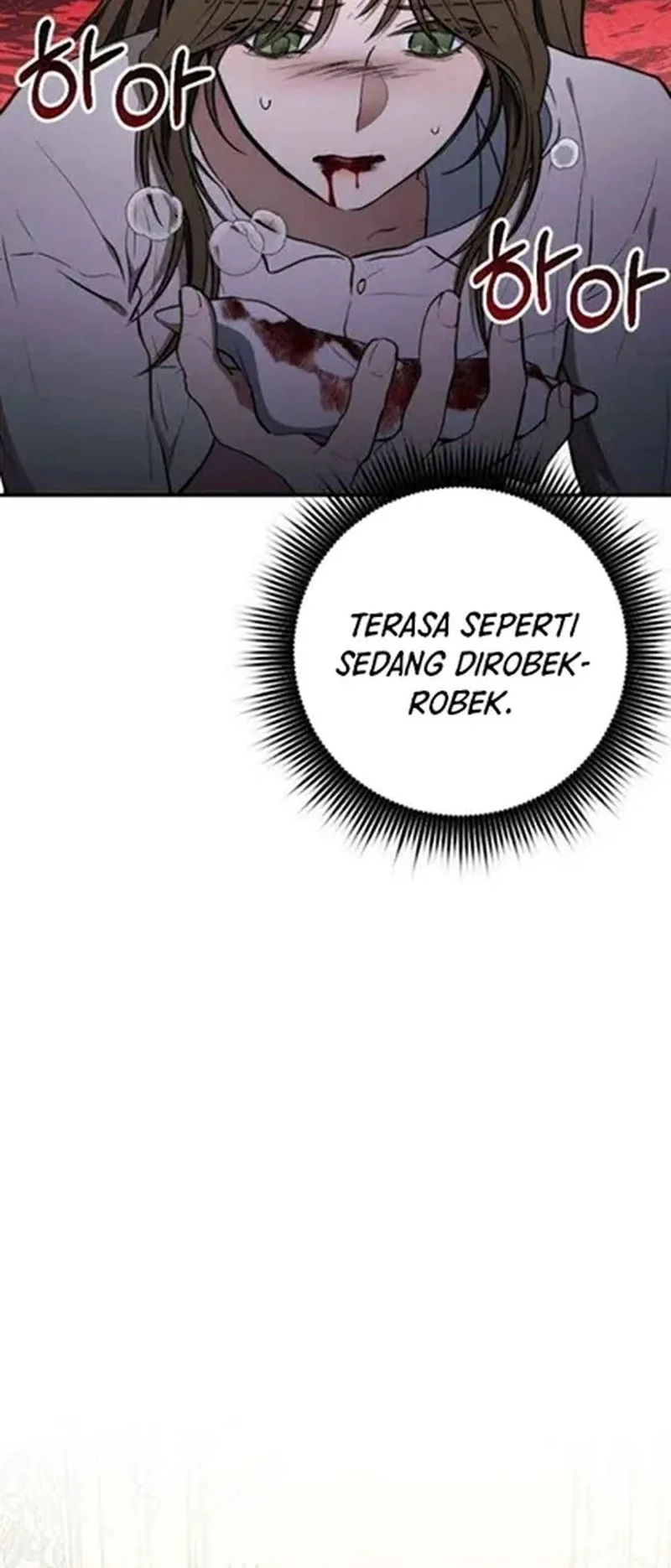 Chapter 18 - halaman 77