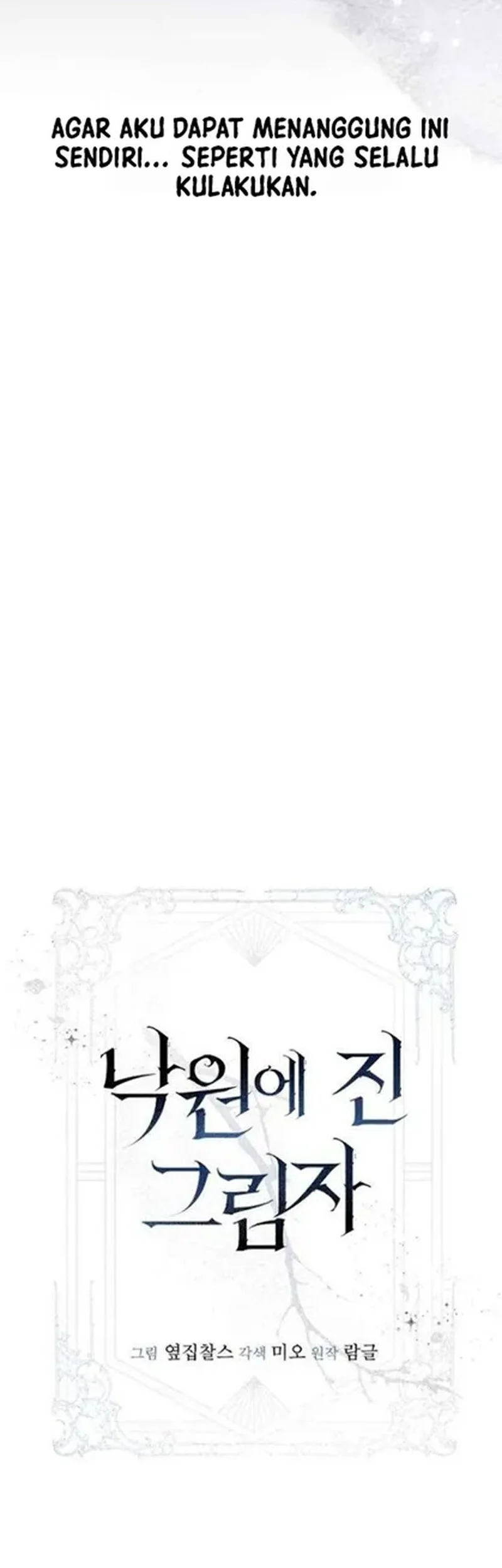 Chapter 18 - halaman 79