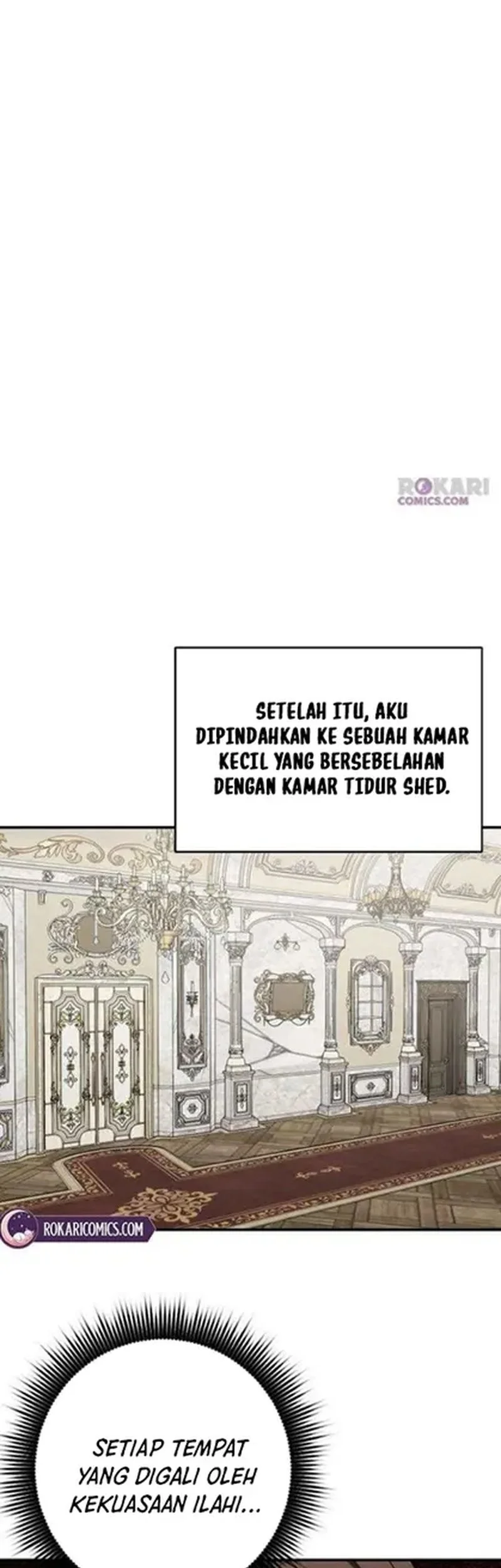Chapter 18 - halaman 80