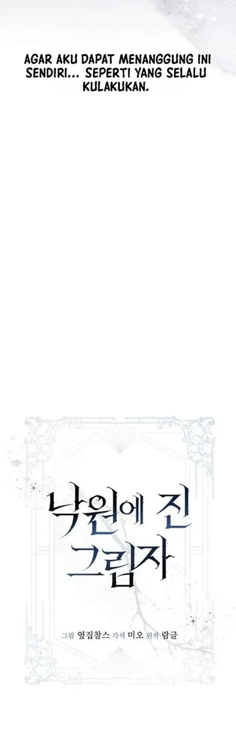 Chapter 18 - halaman 83
