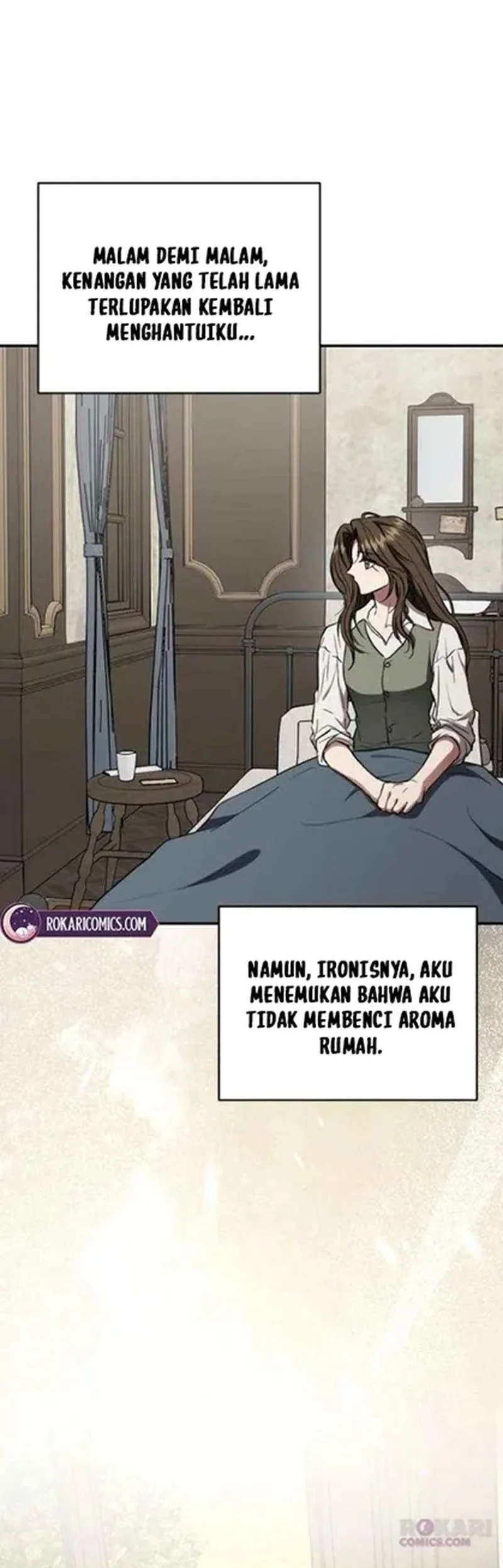 Chapter 18 - halaman 85