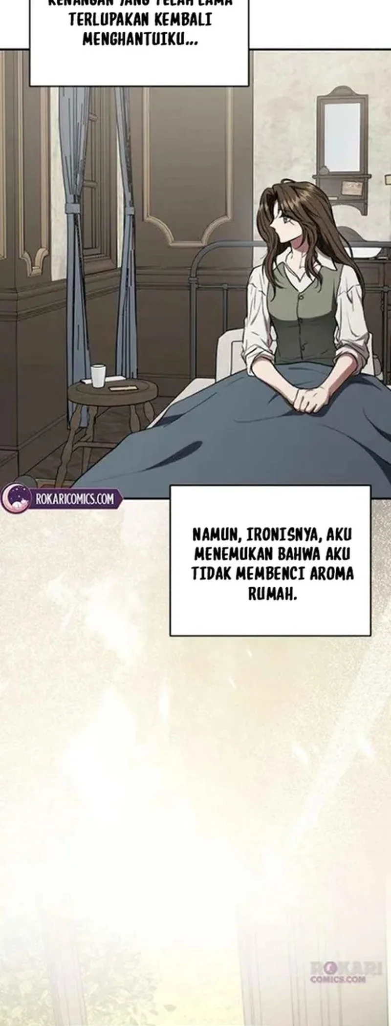 Chapter 18 - halaman 89