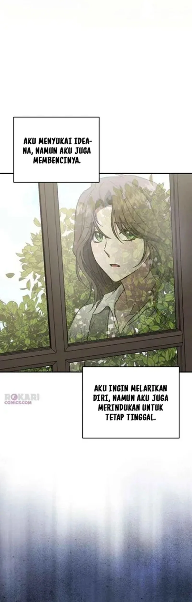 Chapter 18 - halaman 91
