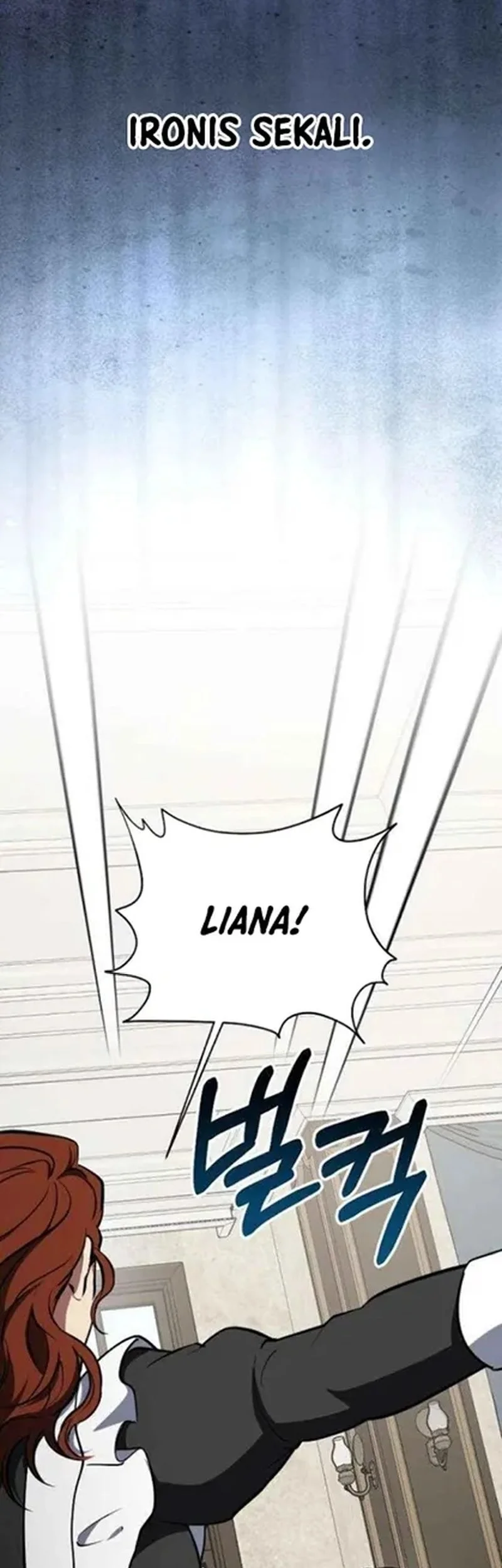 Chapter 18 - halaman 92