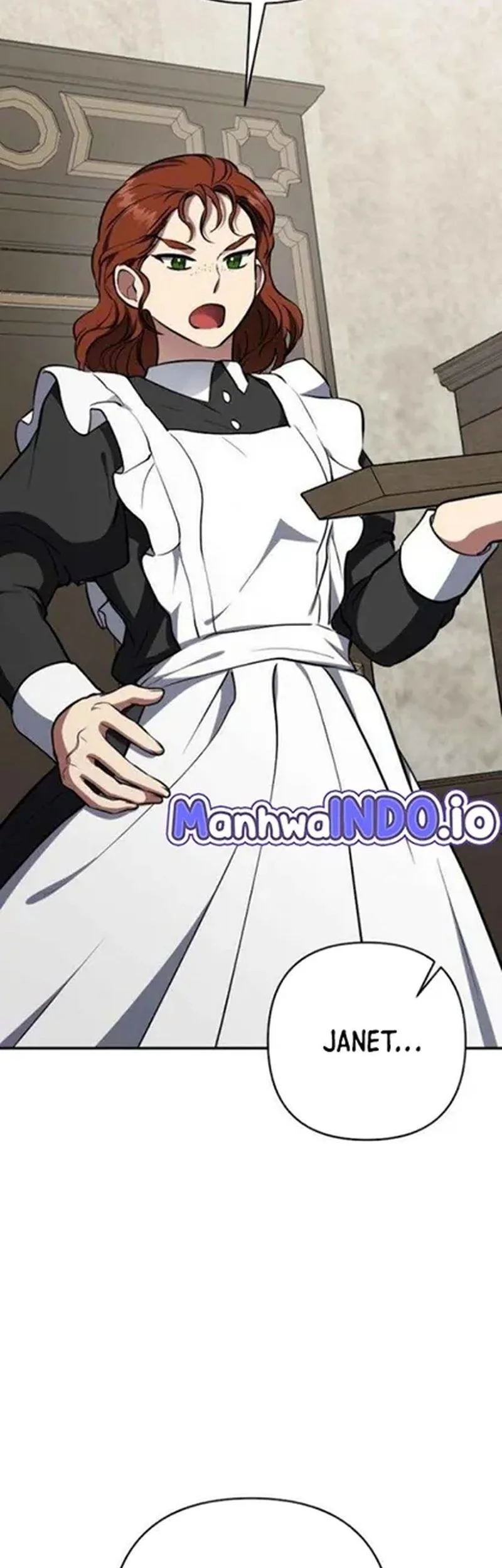 Chapter 18 - halaman 94